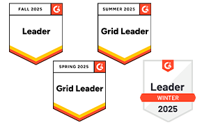 Project-Based ERP Leader
